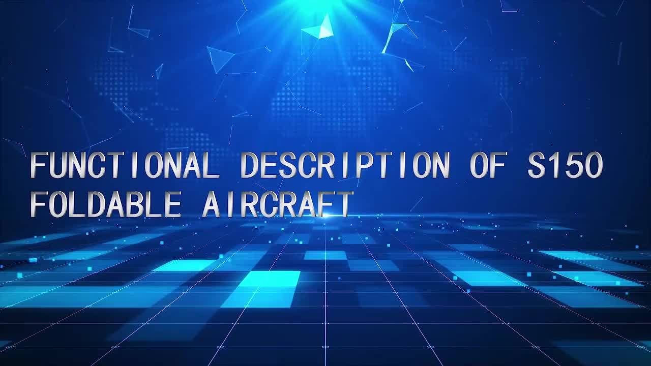 FPV Drone 4k S150 GPS With 4K Dual Camera Obstacle Avoidance RC Quadcopter Helicopter Optical Flow Flycam Doron Dronne