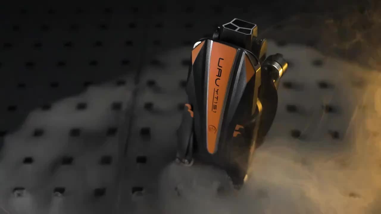 Cheap Stuff ATOM SE GPS Drone With 4K EIS Camera Under 249g 62 Mins Flight 4KM FPV Transmission Brushless Motor Max Speed 16m S Auto Return Lightweight And Foldable Drone For Adults Beginner