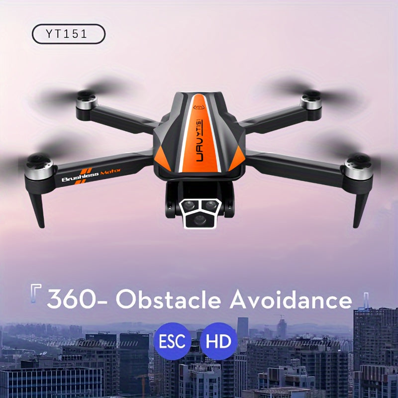Cheap Stuff ATOM SE GPS Drone With 4K EIS Camera Under 249g 62 Mins Flight 4KM FPV Transmission Brushless Motor Max Speed 16m S Auto Return Lightweight And Foldable Drone For Adults Beginner